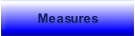 Measures.