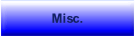 Misc..